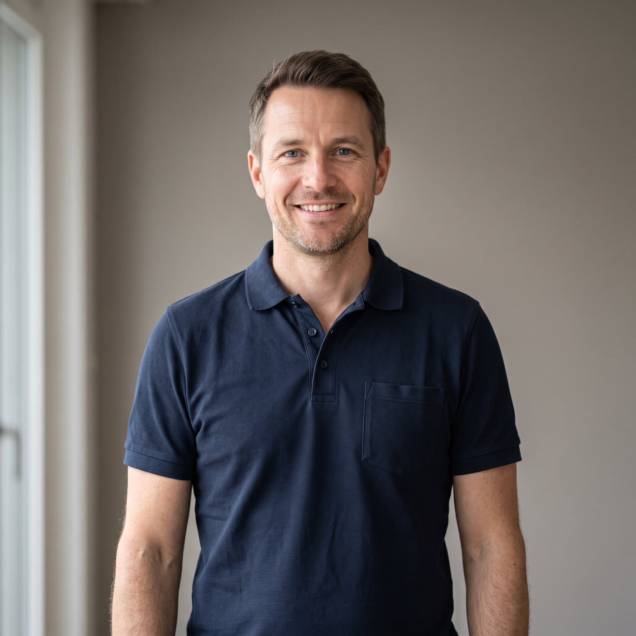 Marc Hollenstein