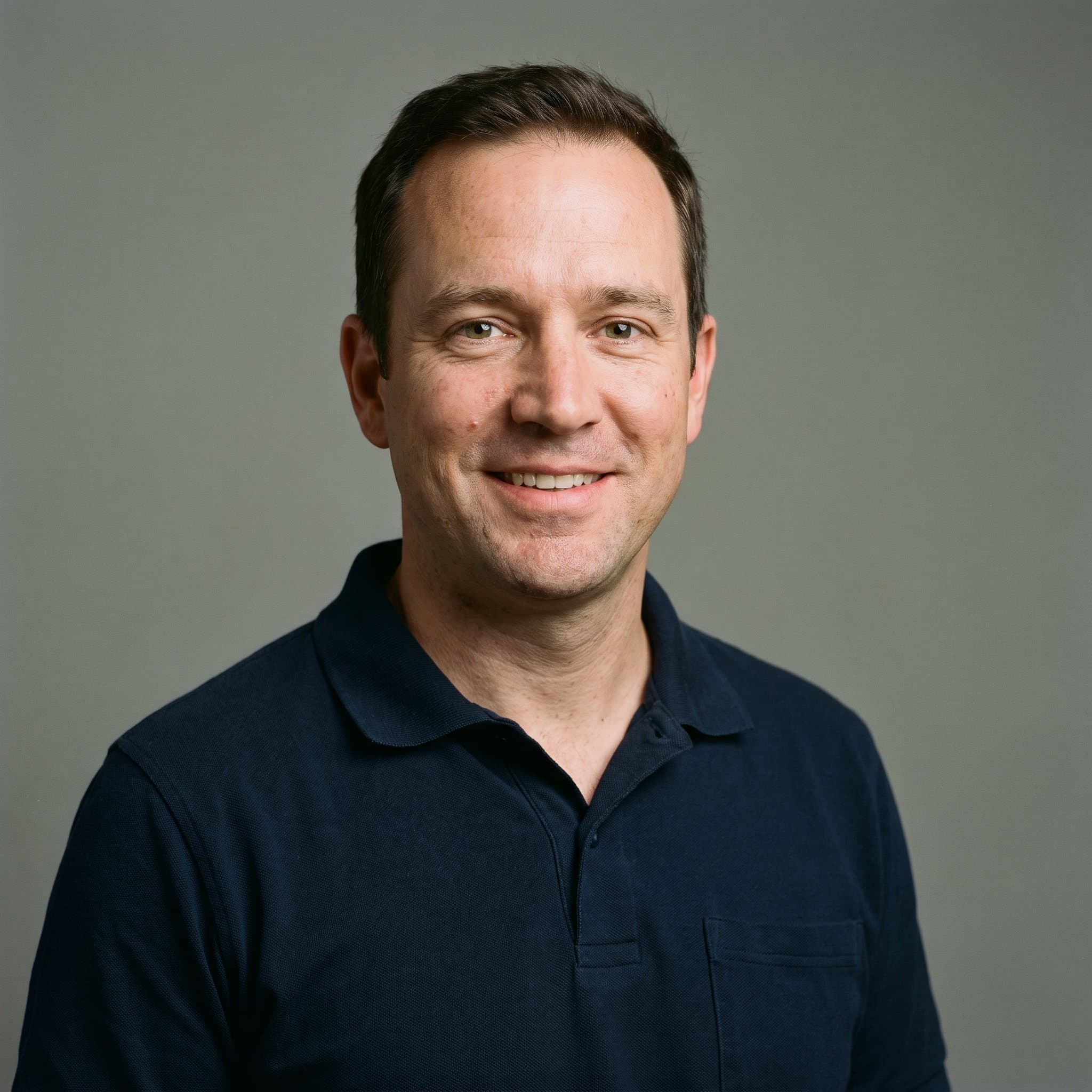 Daniel Stäheli